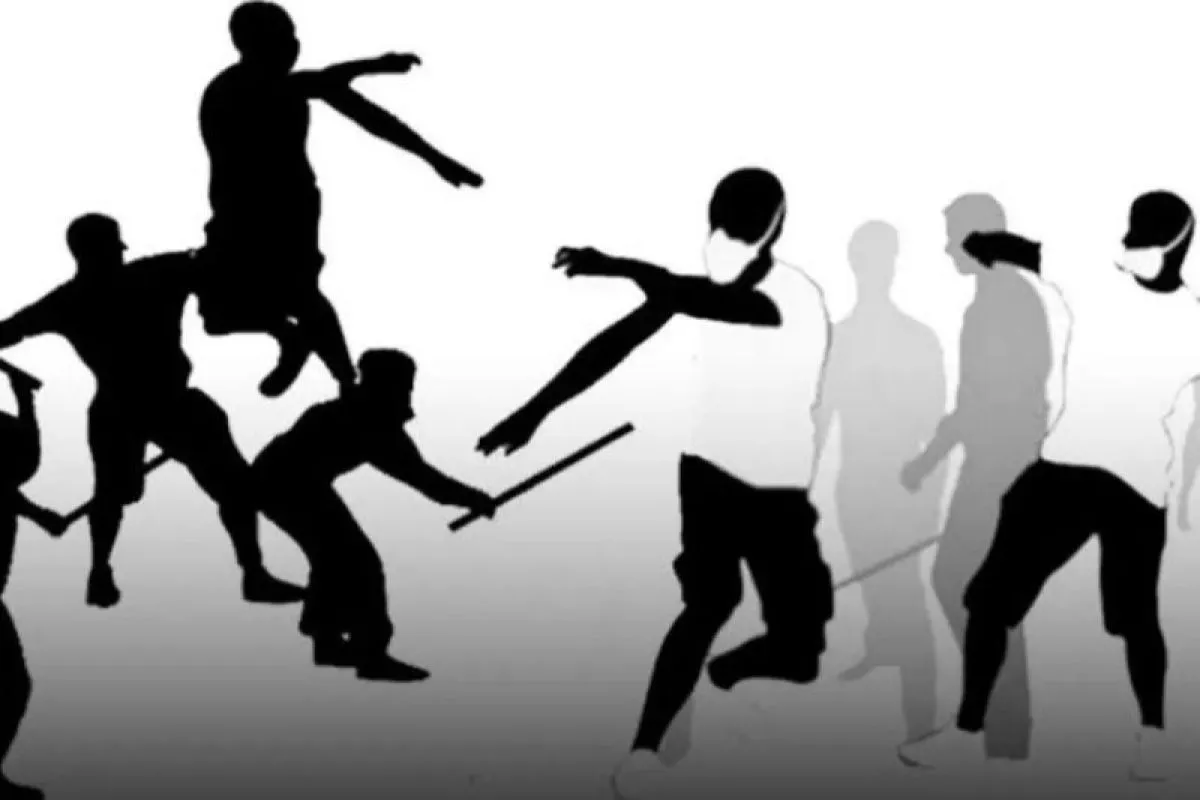 Polisi usut insiden pengejaran terhadap sekelompok pelajar di Jakbar